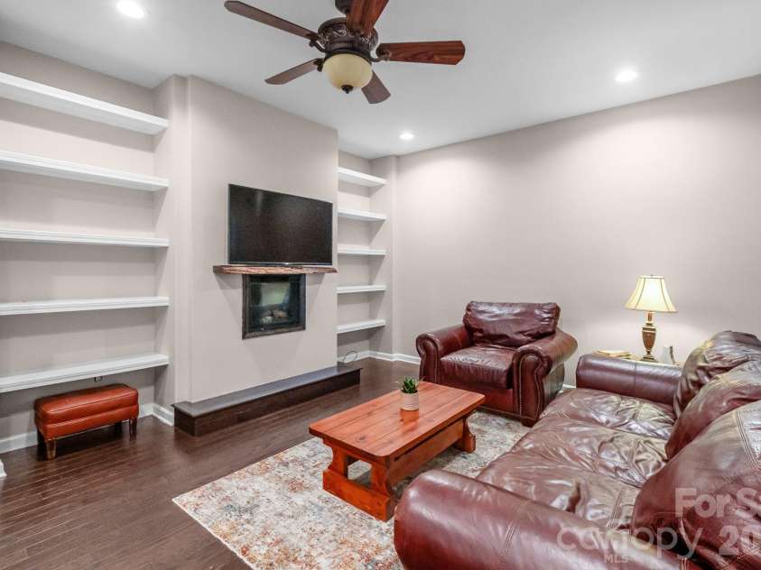 620 Welsh Avenue, Monroe, NC 28112.  MLS# CAR4388683, YatesRealty ID 36931. 