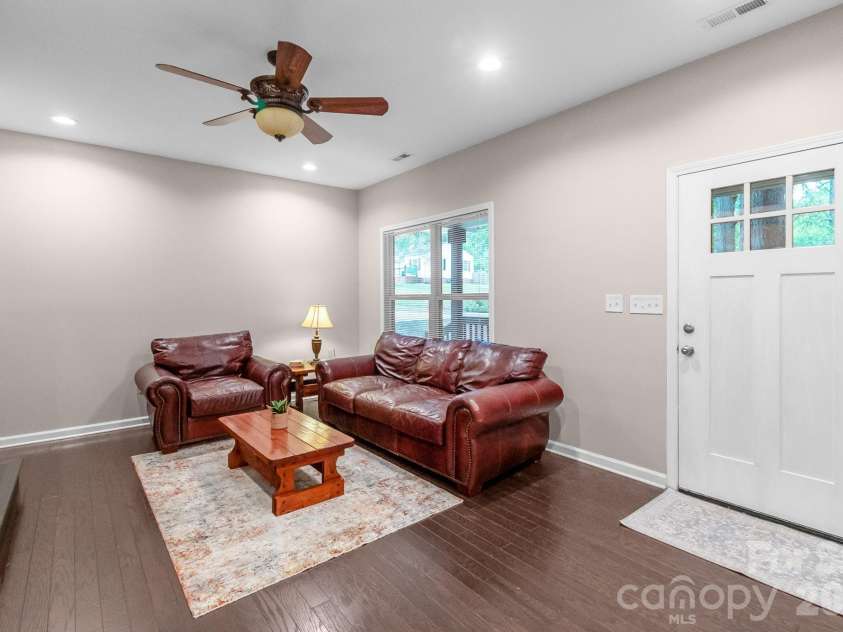 620 Welsh Avenue, Monroe, NC 28112.  MLS# CAR4388683, YatesRealty ID 36931. 