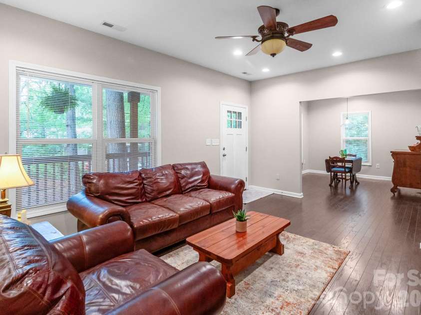 620 Welsh Avenue, Monroe, NC 28112.  MLS# CAR4388683, YatesRealty ID 36931. 