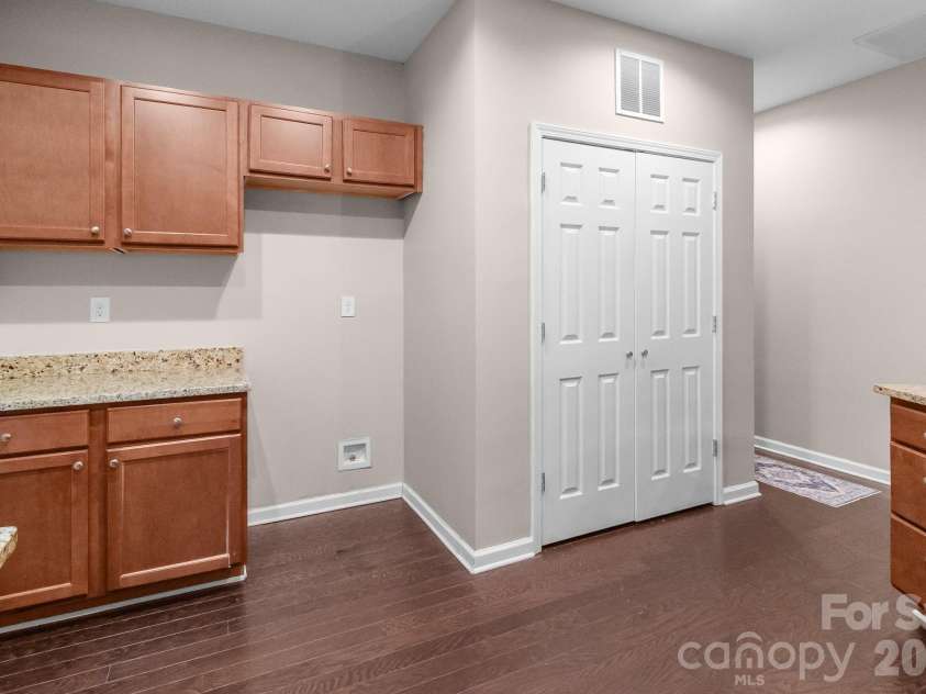 620 Welsh Avenue, Monroe, NC 28112.  MLS# CAR4388683, YatesRealty ID 36931. 