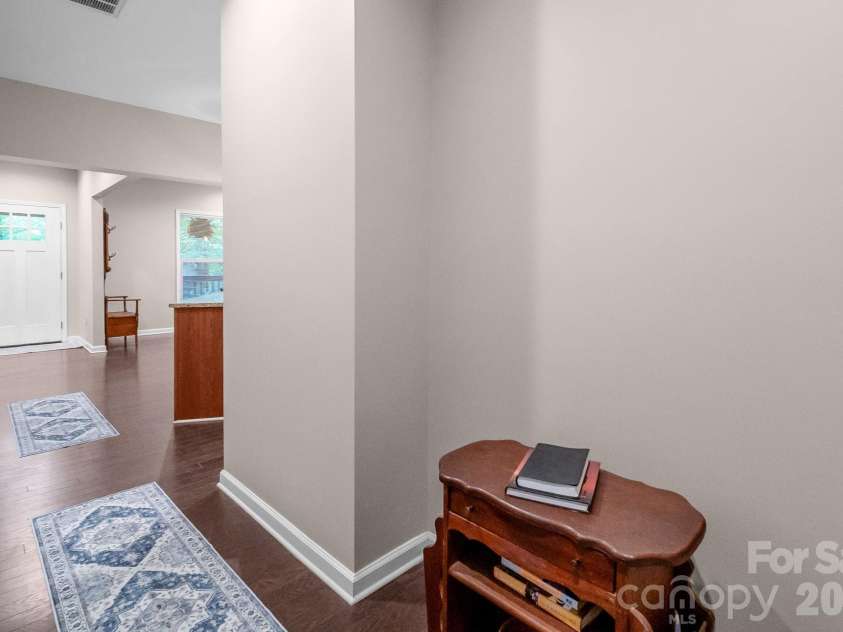 620 Welsh Avenue, Monroe, NC 28112.  MLS# CAR4388683, YatesRealty ID 36931. 