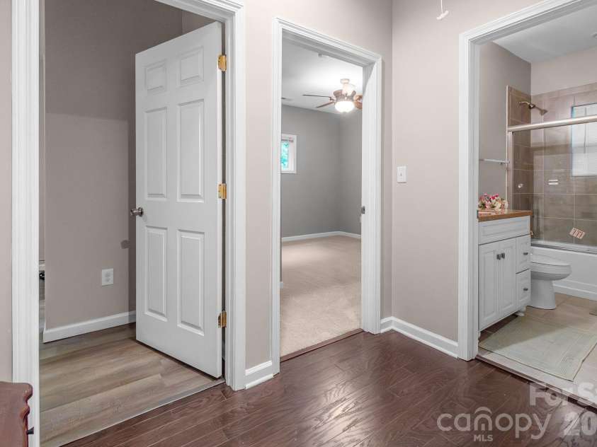 620 Welsh Avenue, Monroe, NC 28112.  MLS# CAR4388683, YatesRealty ID 36931. 