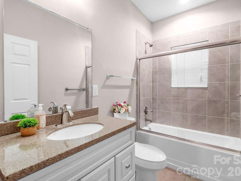 620 Welsh Avenue, Monroe, NC 28112.  MLS# CAR4388683, YatesRealty ID 36931. 