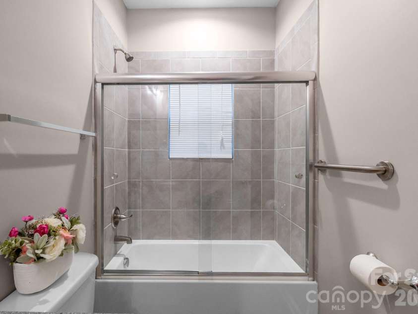 620 Welsh Avenue, Monroe, NC 28112.  MLS# CAR4388683, YatesRealty ID 36931. 