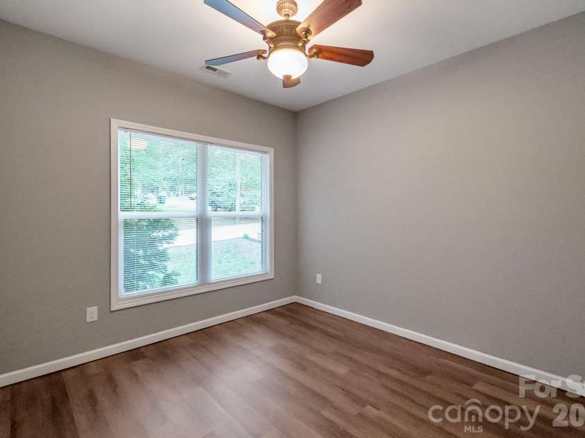 620 Welsh Avenue, Monroe, NC 28112.  MLS# CAR4388683, YatesRealty ID 36931. 