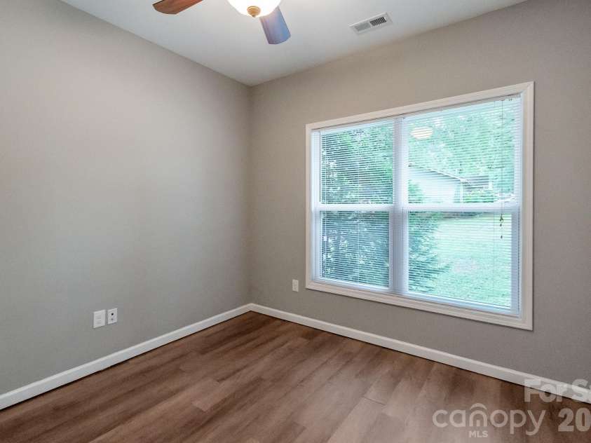 620 Welsh Avenue, Monroe, NC 28112.  MLS# CAR4388683, YatesRealty ID 36931. 