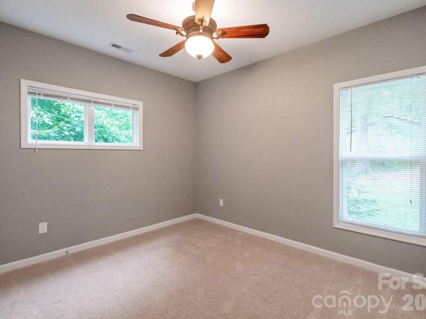 620 Welsh Avenue, Monroe, NC 28112.  MLS# CAR4388683, YatesRealty ID 36931. 