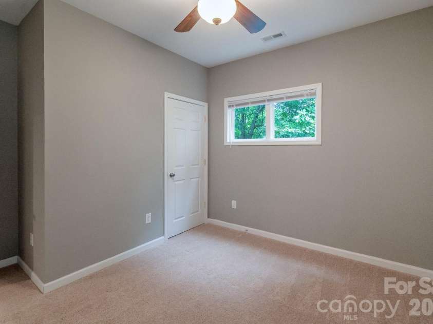 620 Welsh Avenue, Monroe, NC 28112.  MLS# CAR4388683, YatesRealty ID 36931. 