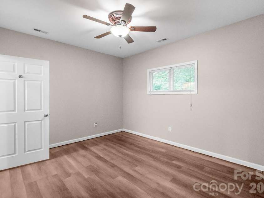 620 Welsh Avenue, Monroe, NC 28112.  MLS# CAR4388683, YatesRealty ID 36931. 