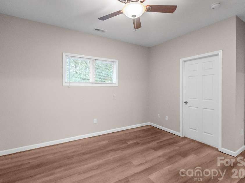 620 Welsh Avenue, Monroe, NC 28112.  MLS# CAR4388683, YatesRealty ID 36931. 
