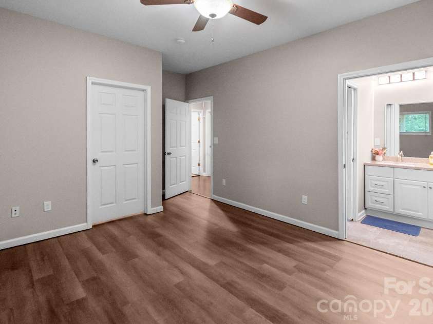 620 Welsh Avenue, Monroe, NC 28112.  MLS# CAR4388683, YatesRealty ID 36931. 