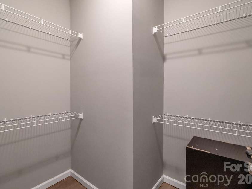 620 Welsh Avenue, Monroe, NC 28112.  MLS# CAR4388683, YatesRealty ID 36931. 