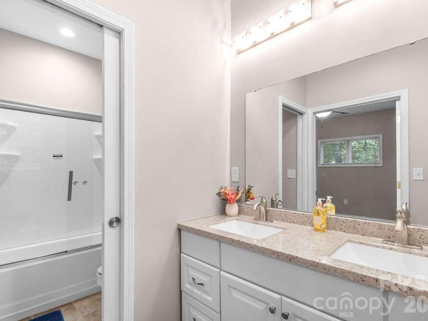 620 Welsh Avenue, Monroe, NC 28112.  MLS# CAR4388683, YatesRealty ID 36931. 