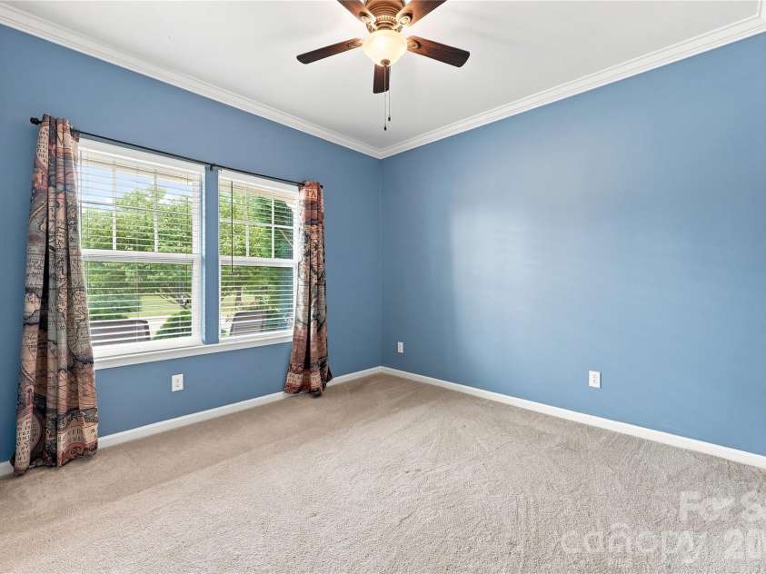 116 Water Ski Drive, Statesville, NC 28677.  MLS# CAR4401813, YatesRealty ID 36934. 