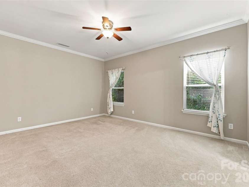 116 Water Ski Drive, Statesville, NC 28677.  MLS# CAR4401813, YatesRealty ID 36934. 
