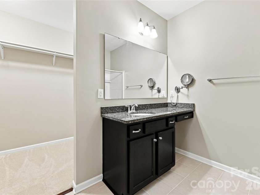 116 Water Ski Drive, Statesville, NC 28677.  MLS# CAR4401813, YatesRealty ID 36934. 