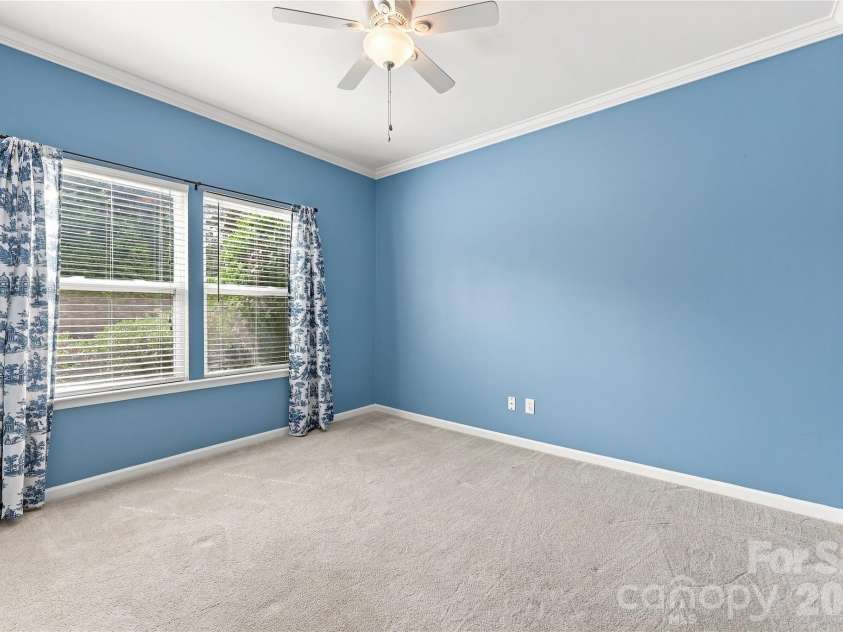 116 Water Ski Drive, Statesville, NC 28677.  MLS# CAR4401813, YatesRealty ID 36934. 