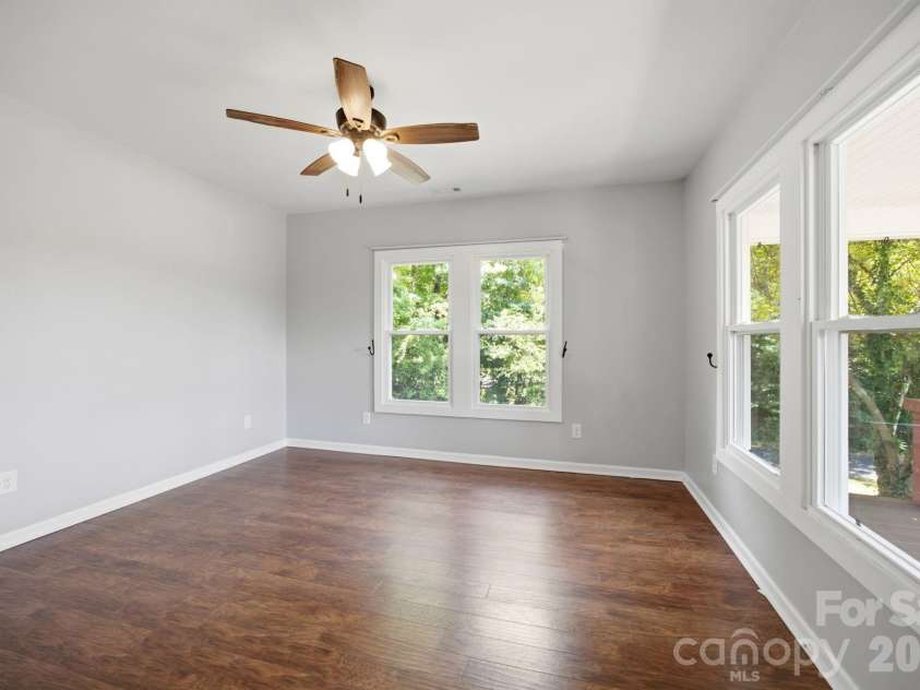 661 Lenoir Road, Morganton, NC 28655.  MLS# CAR4402900, YatesRealty ID 36936. 