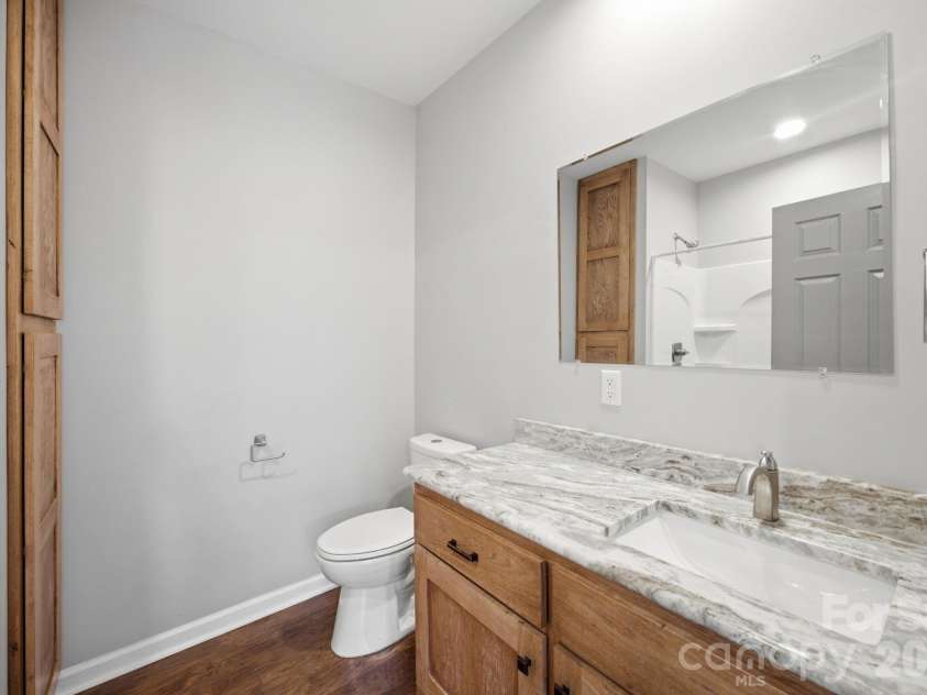 661 Lenoir Road, Morganton, NC 28655.  MLS# CAR4402900, YatesRealty ID 36936. 
