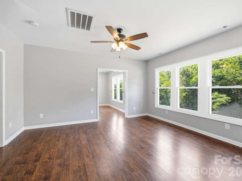 661 Lenoir Road, Morganton, NC 28655.  MLS# CAR4402900, YatesRealty ID 36936. 