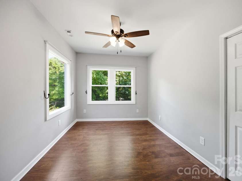 661 Lenoir Road, Morganton, NC 28655.  MLS# CAR4402900, YatesRealty ID 36936. 