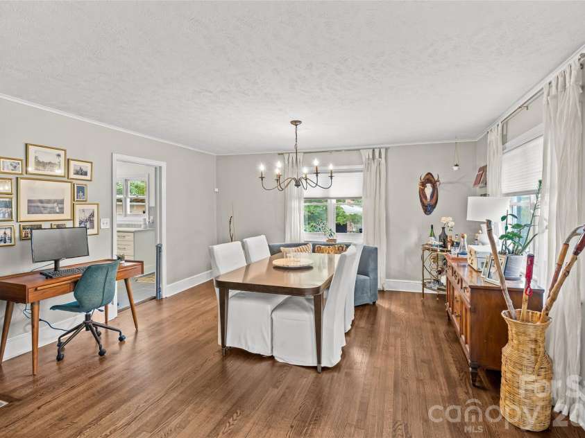 6537 Mt Holly Huntersville Road, Charlotte, NC 28216.  MLS# CAR4402045, YatesRealty ID 36937. 