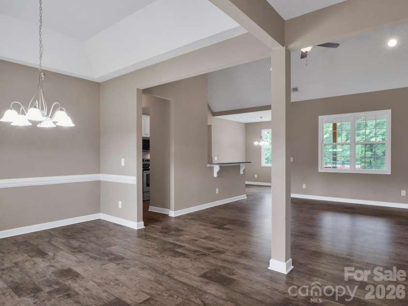 2239 Cedar Road, York, SC 29745.  MLS# CAR4403769, YatesRealty ID 36938. 