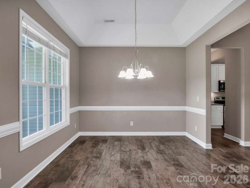2239 Cedar Road, York, SC 29745.  MLS# CAR4403769, YatesRealty ID 36938. 