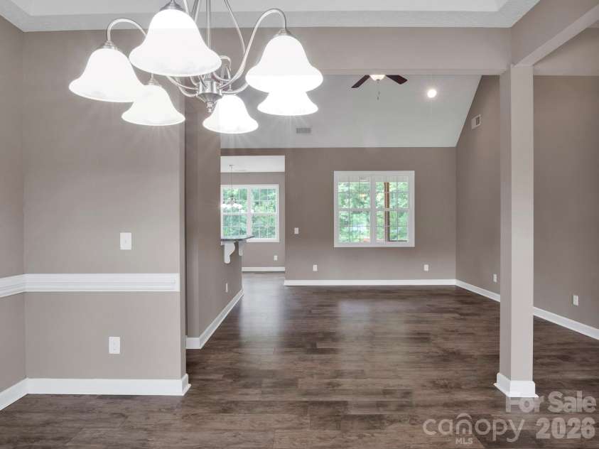 2239 Cedar Road, York, SC 29745.  MLS# CAR4403769, YatesRealty ID 36938. 