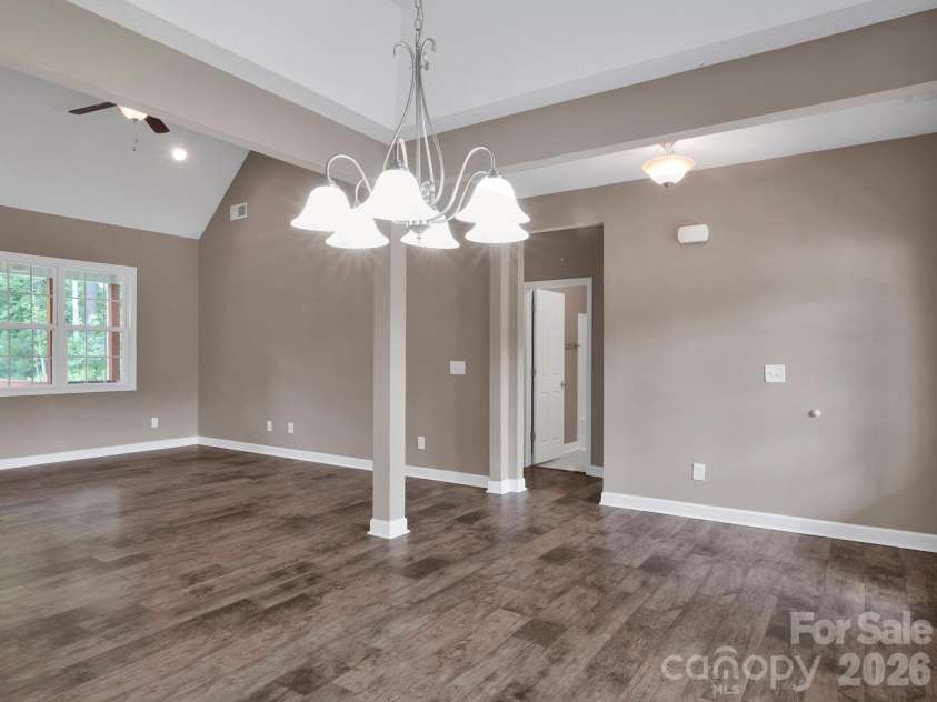 2239 Cedar Road, York, SC 29745.  MLS# CAR4403769, YatesRealty ID 36938. 