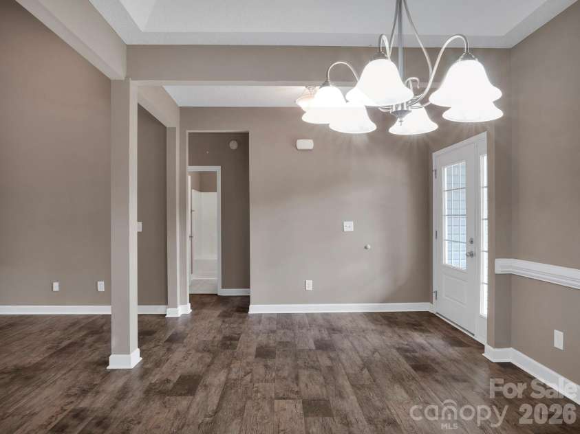 2239 Cedar Road, York, SC 29745.  MLS# CAR4403769, YatesRealty ID 36938. 