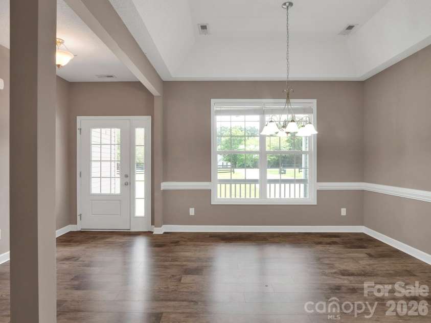 2239 Cedar Road, York, SC 29745.  MLS# CAR4403769, YatesRealty ID 36938. 