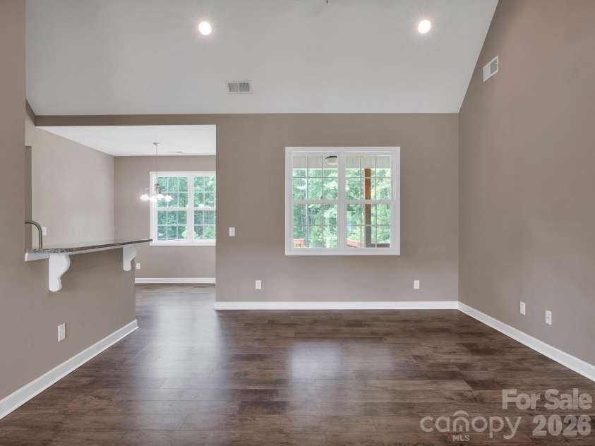 2239 Cedar Road, York, SC 29745.  MLS# CAR4403769, YatesRealty ID 36938. 