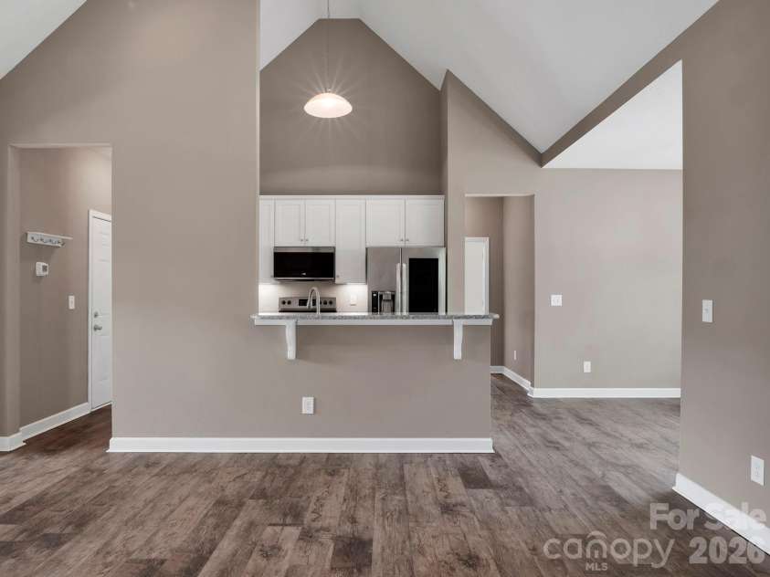 2239 Cedar Road, York, SC 29745.  MLS# CAR4403769, YatesRealty ID 36938. 