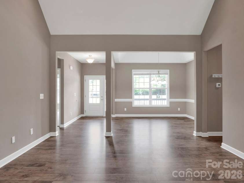 2239 Cedar Road, York, SC 29745.  MLS# CAR4403769, YatesRealty ID 36938. 