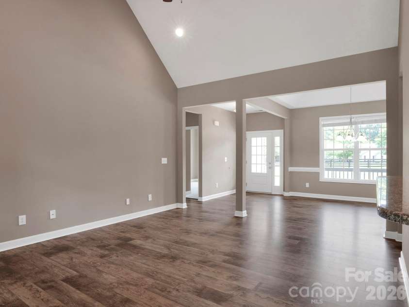 2239 Cedar Road, York, SC 29745.  MLS# CAR4403769, YatesRealty ID 36938. 