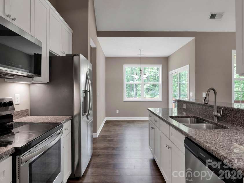 2239 Cedar Road, York, SC 29745.  MLS# CAR4403769, YatesRealty ID 36938. 