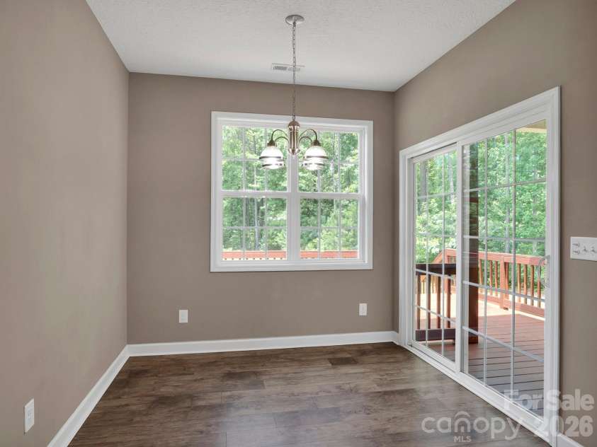 2239 Cedar Road, York, SC 29745.  MLS# CAR4403769, YatesRealty ID 36938. 