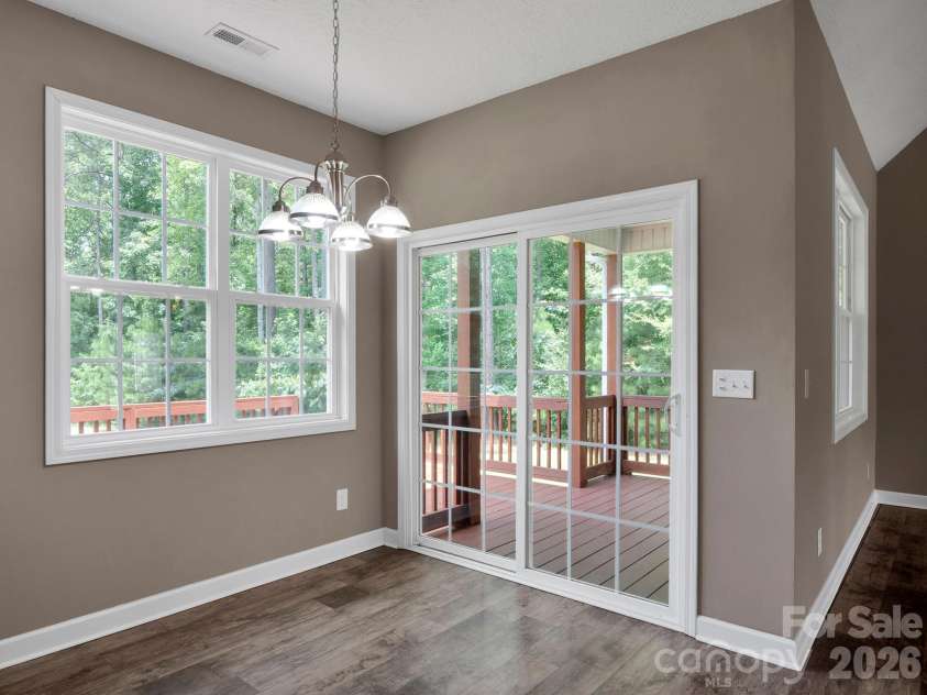 2239 Cedar Road, York, SC 29745.  MLS# CAR4403769, YatesRealty ID 36938. 