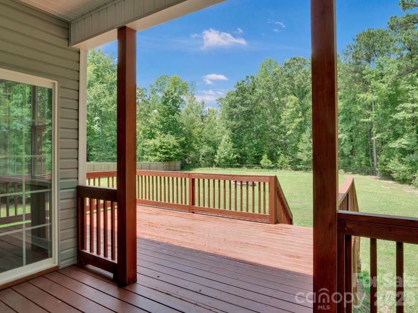 2239 Cedar Road, York, SC 29745.  MLS# CAR4403769, YatesRealty ID 36938. 