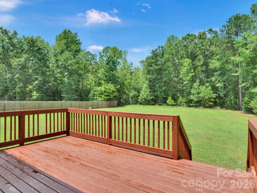 2239 Cedar Road, York, SC 29745.  MLS# CAR4403769, YatesRealty ID 36938. 