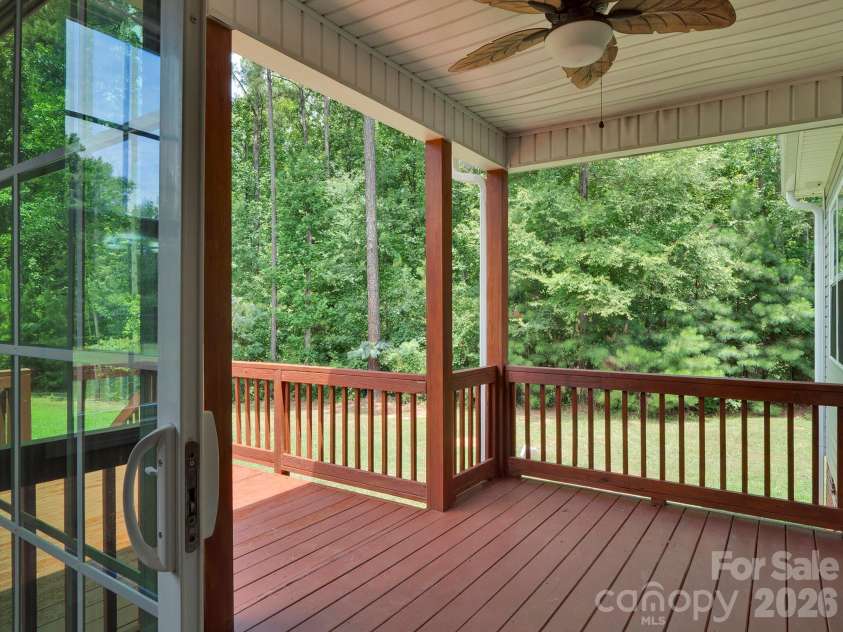 2239 Cedar Road, York, SC 29745.  MLS# CAR4403769, YatesRealty ID 36938. 