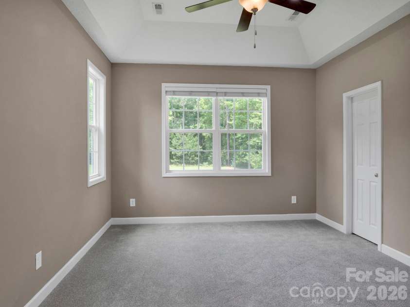 2239 Cedar Road, York, SC 29745.  MLS# CAR4403769, YatesRealty ID 36938. 