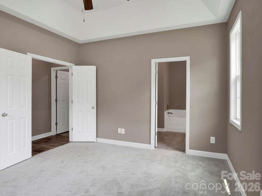 2239 Cedar Road, York, SC 29745.  MLS# CAR4403769, YatesRealty ID 36938. 