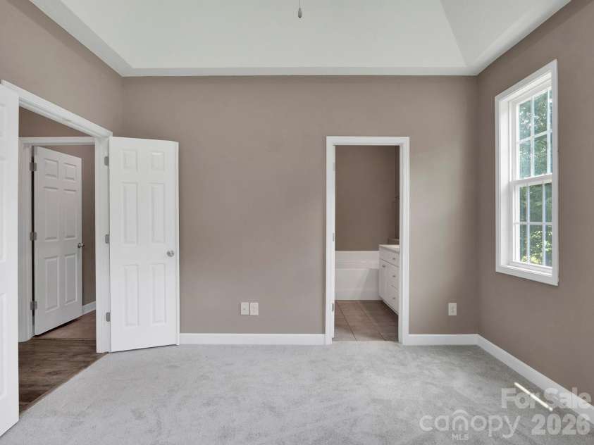2239 Cedar Road, York, SC 29745.  MLS# CAR4403769, YatesRealty ID 36938. 