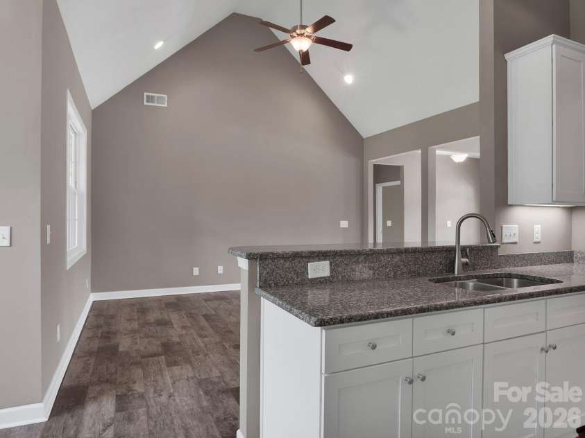 2239 Cedar Road, York, SC 29745.  MLS# CAR4403769, YatesRealty ID 36938. 