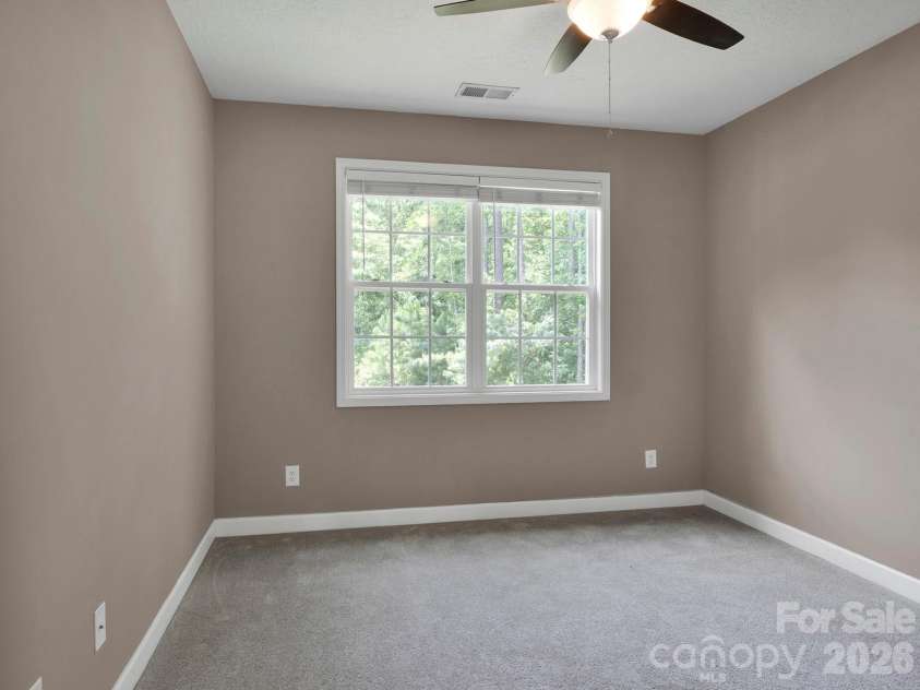 2239 Cedar Road, York, SC 29745.  MLS# CAR4403769, YatesRealty ID 36938. 