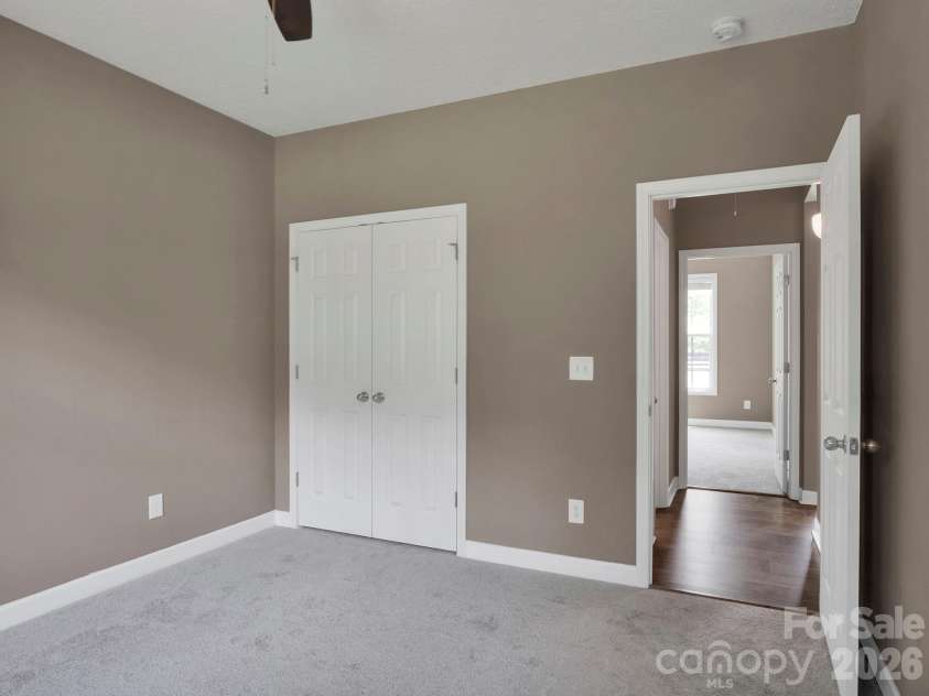 2239 Cedar Road, York, SC 29745.  MLS# CAR4403769, YatesRealty ID 36938. 