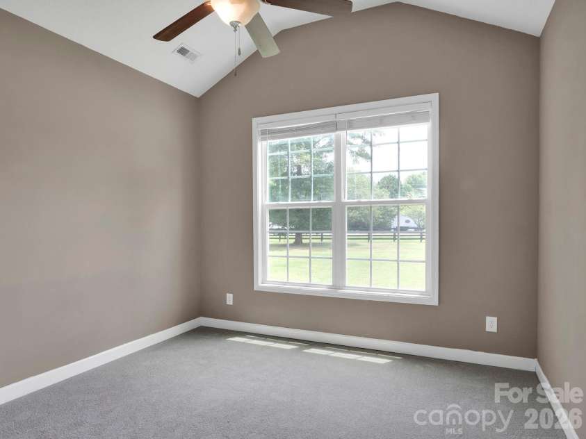 2239 Cedar Road, York, SC 29745.  MLS# CAR4403769, YatesRealty ID 36938. 