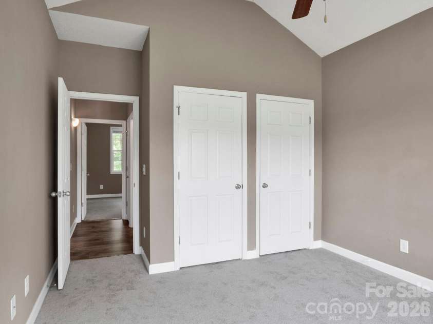 2239 Cedar Road, York, SC 29745.  MLS# CAR4403769, YatesRealty ID 36938. 